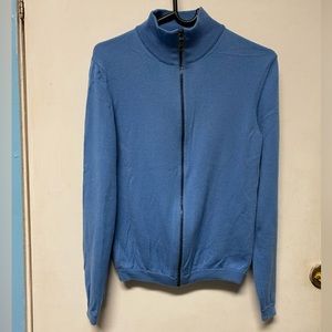 Prada Size 46 Italy, Small